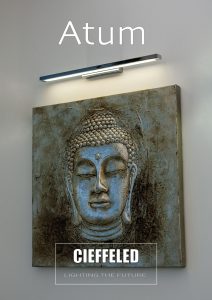 atum copertina