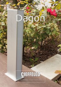 Dagon